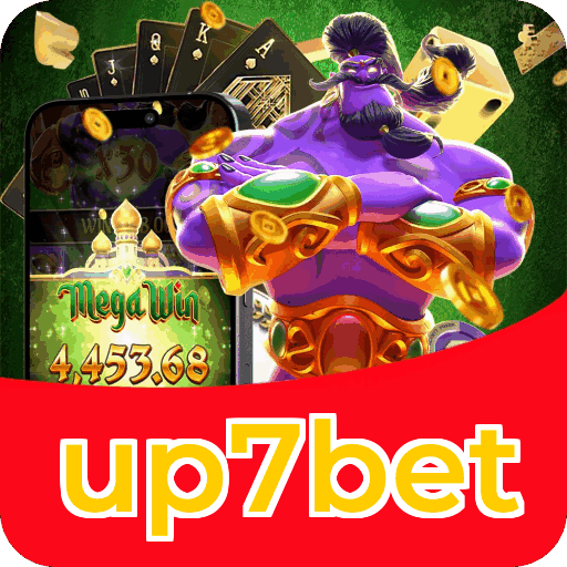 Requisitos técnicos do APK up7bet para Android