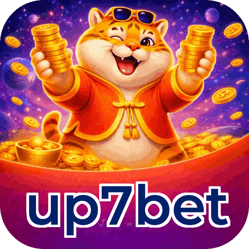 up7bet