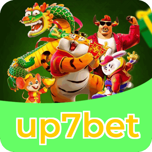 up7bet