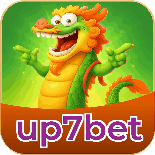up7bet