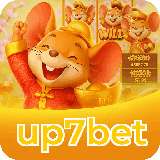 up7bet