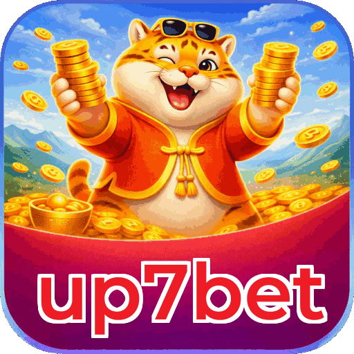 up7bet