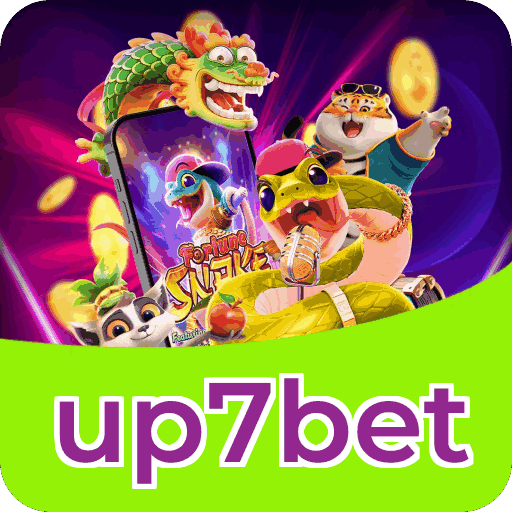 up7bet