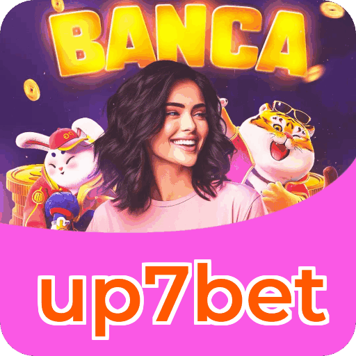 up7bet