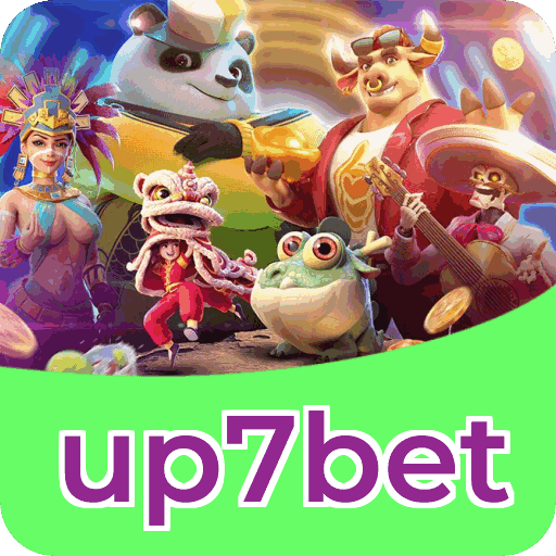 up7bet