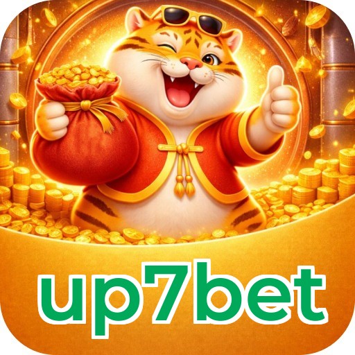 up7bet