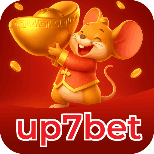 Comparação detalhada APP up7bet vs versão web