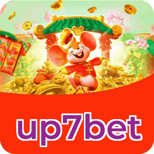 up7bet